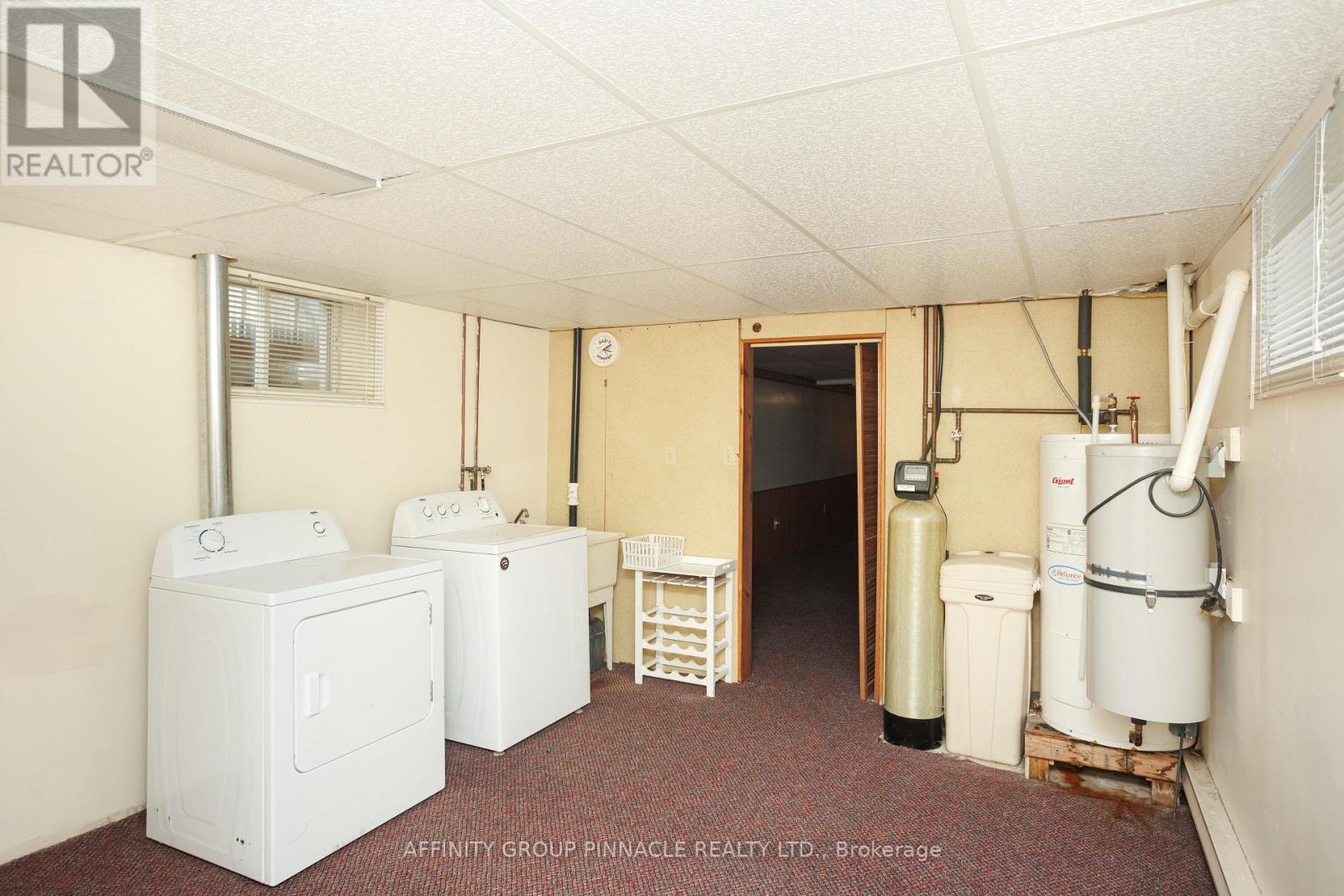 11 Homewood Avenue, Kawartha Lakes, Ontario  K9V 0H5 - Photo 32 - X12757198