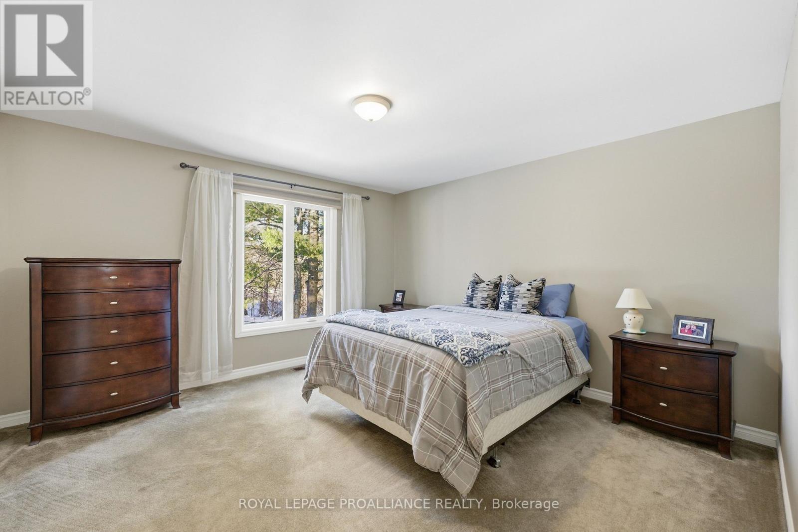 5039 County Rd 25, Trent Hills, Ontario  K0K 3K0 - Photo 23 - X12757212