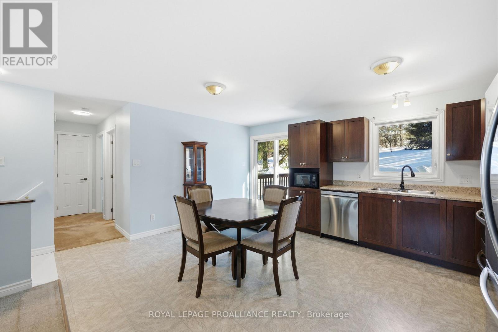 5039 County Rd 25, Trent Hills, Ontario  K0K 3K0 - Photo 20 - X12757212