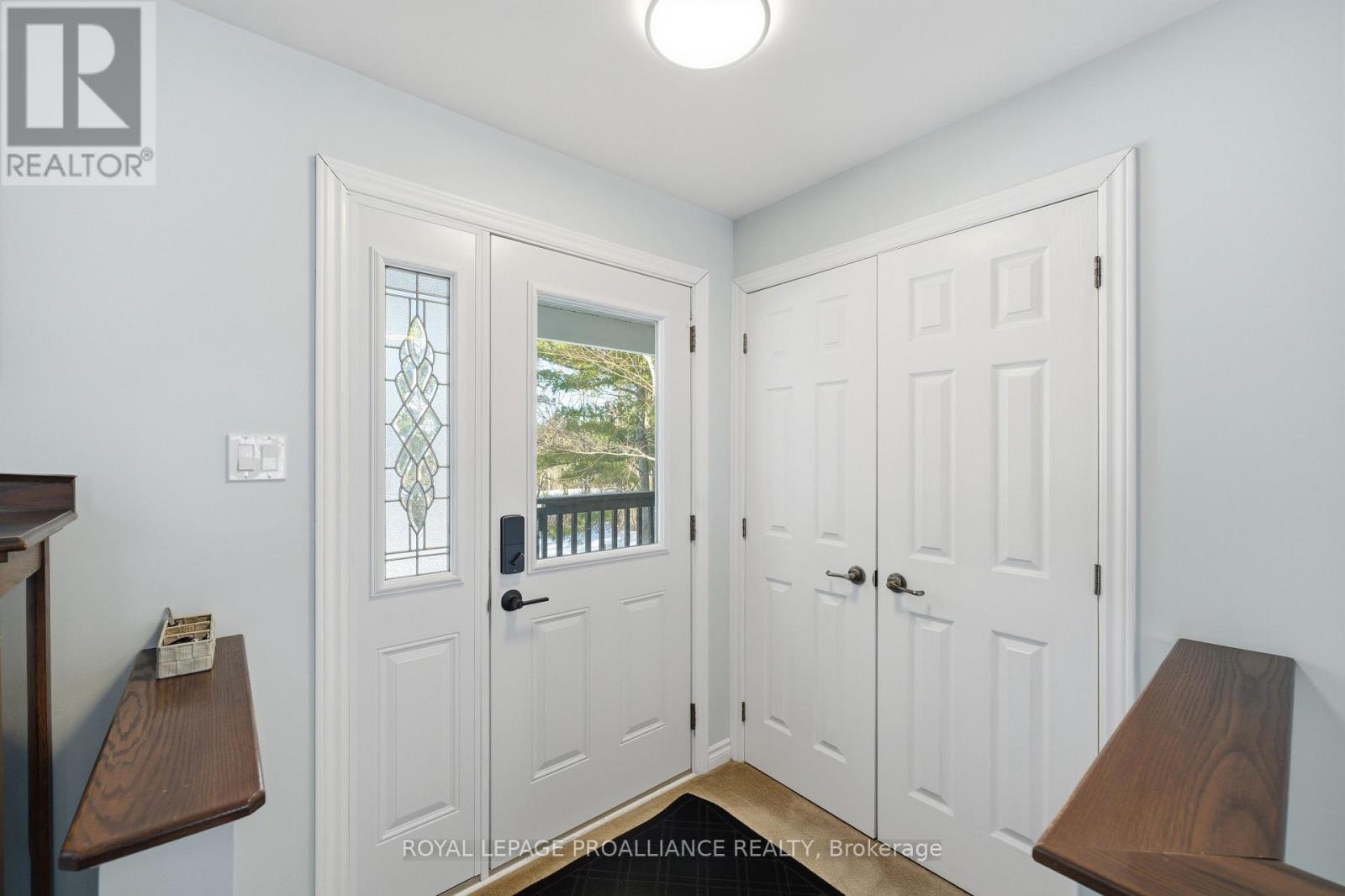 5039 County Rd 25, Trent Hills, Ontario  K0K 3K0 - Photo 15 - X12757212