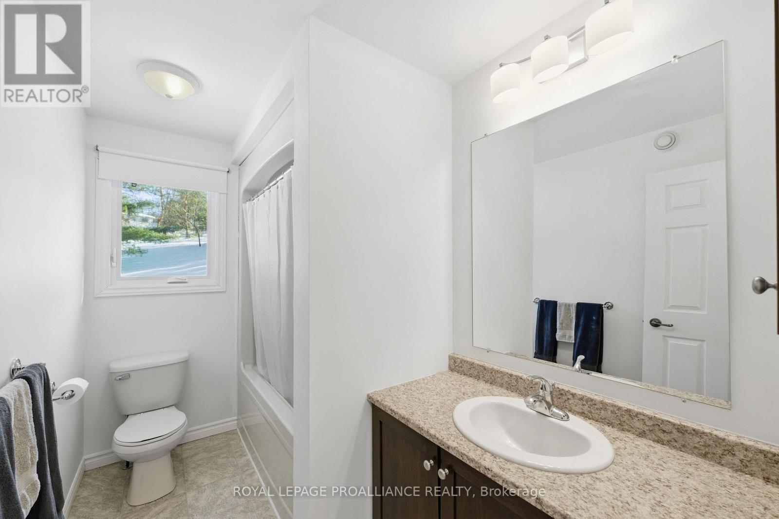 5039 County Rd 25, Trent Hills, Ontario  K0K 3K0 - Photo 27 - X12757212