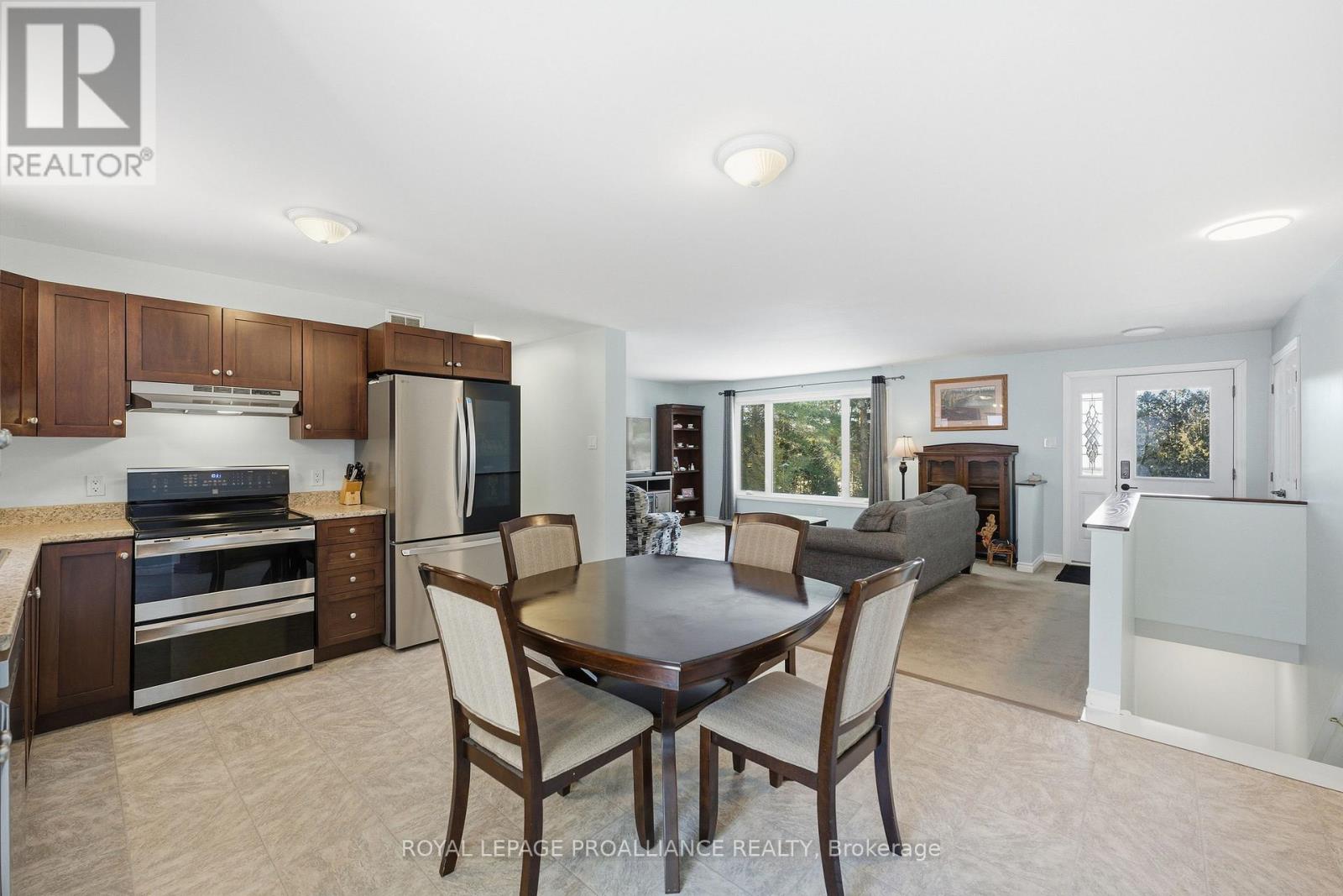 5039 County Rd 25, Trent Hills, Ontario  K0K 3K0 - Photo 18 - X12757212