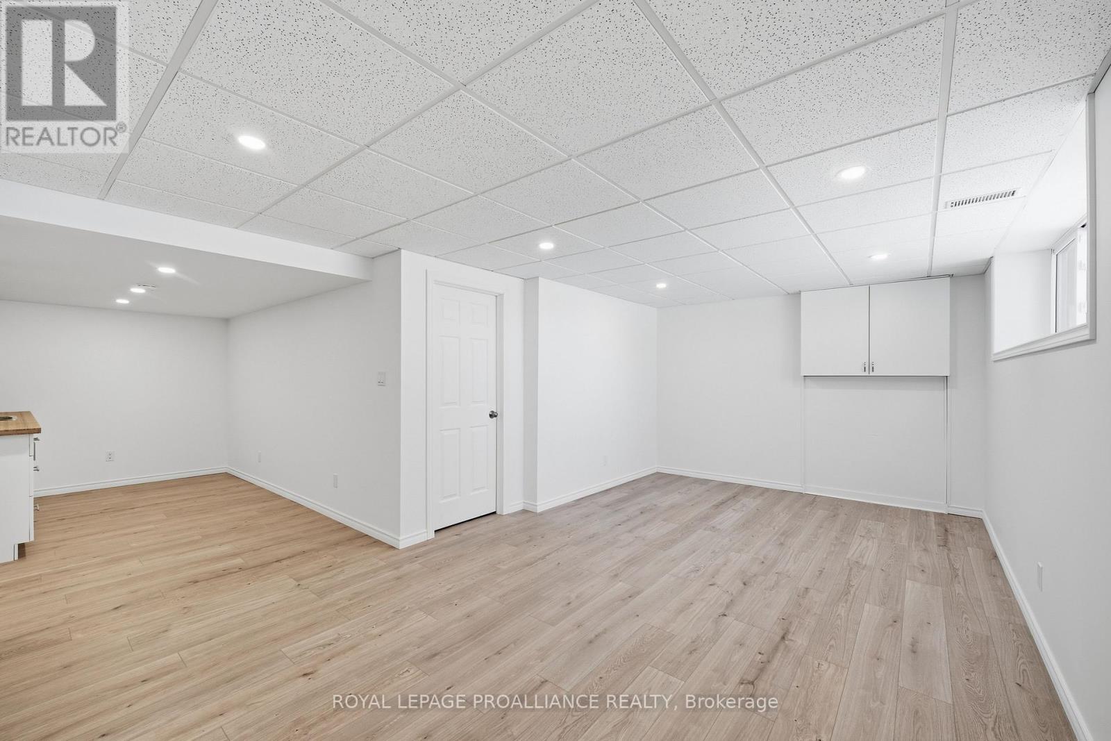 5039 County Rd 25, Trent Hills, Ontario  K0K 3K0 - Photo 29 - X12757212