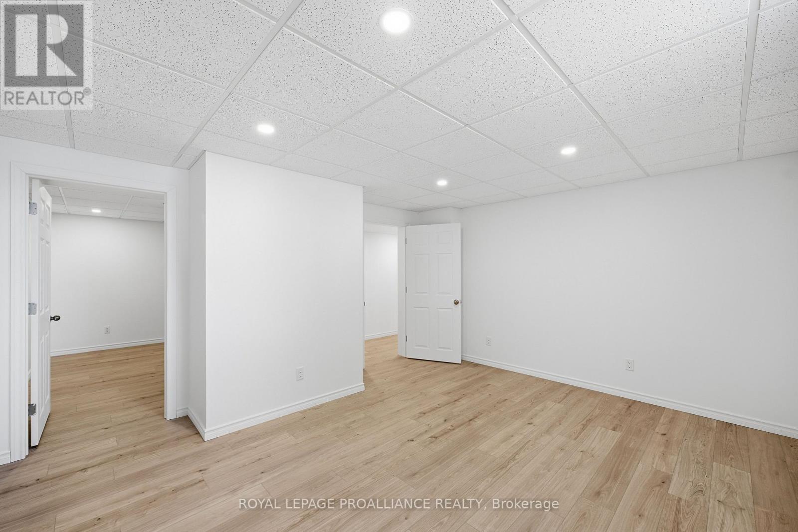 5039 County Rd 25, Trent Hills, Ontario  K0K 3K0 - Photo 36 - X12757212