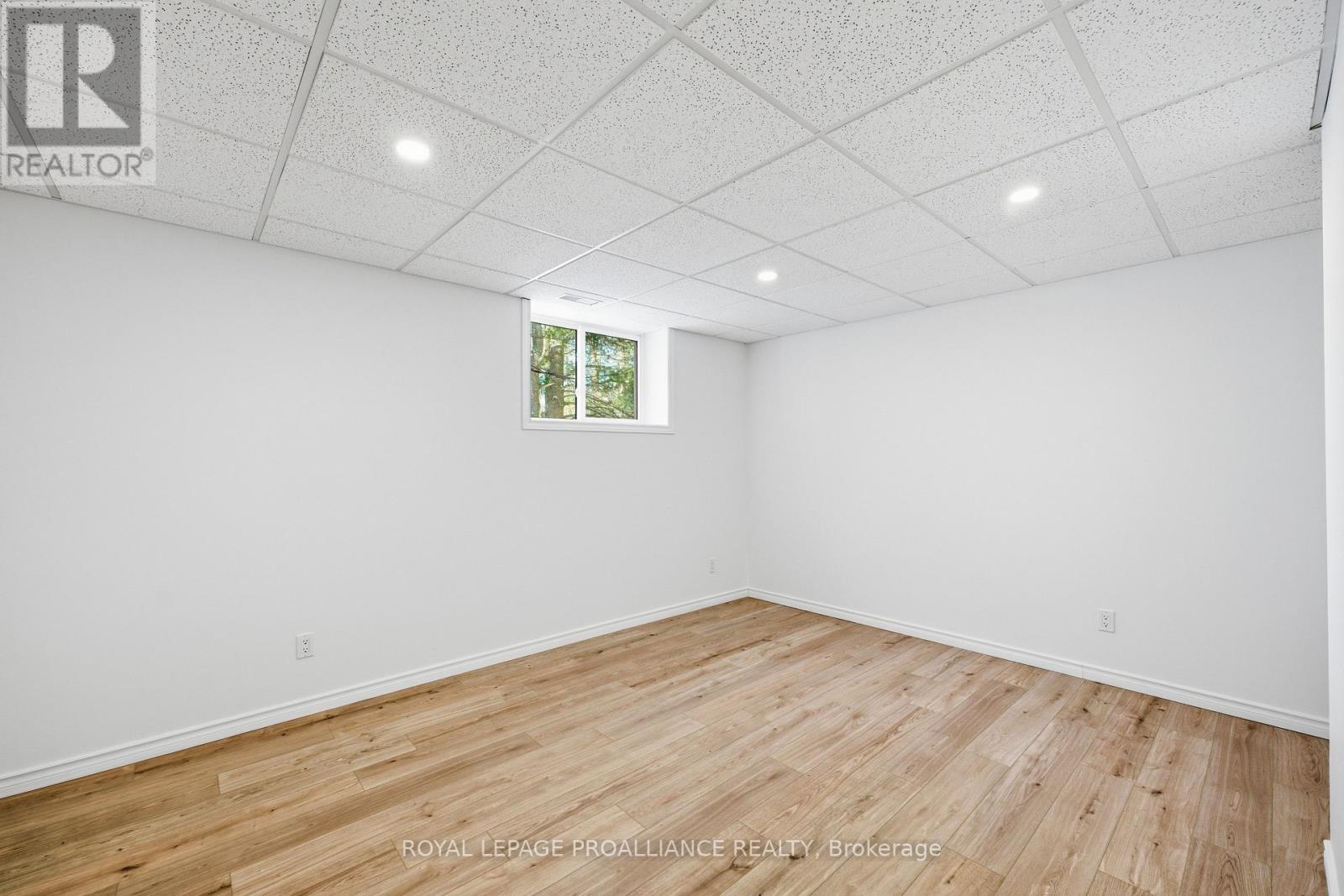 5039 County Rd 25, Trent Hills, Ontario  K0K 3K0 - Photo 34 - X12757212