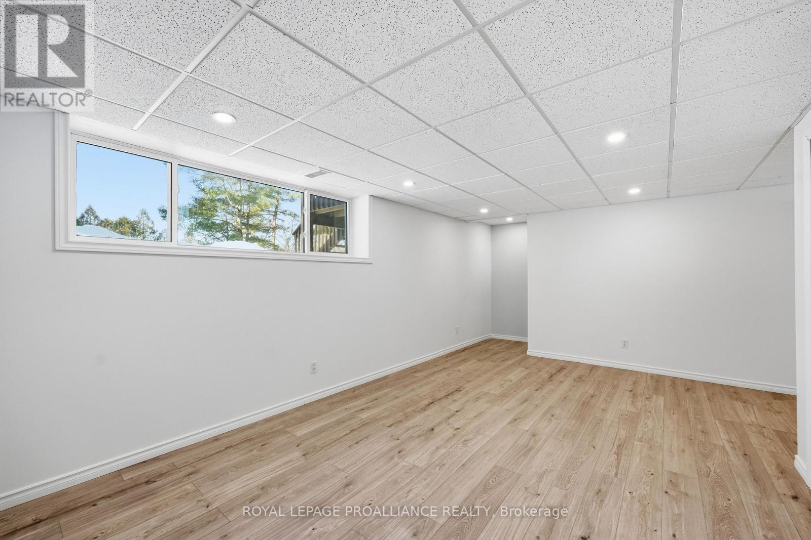 5039 County Rd 25, Trent Hills, Ontario  K0K 3K0 - Photo 31 - X12757212