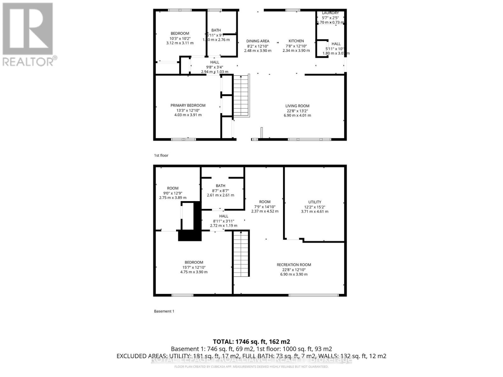 5039 County Rd 25, Trent Hills, Ontario  K0K 3K0 - Photo 43 - X12757212