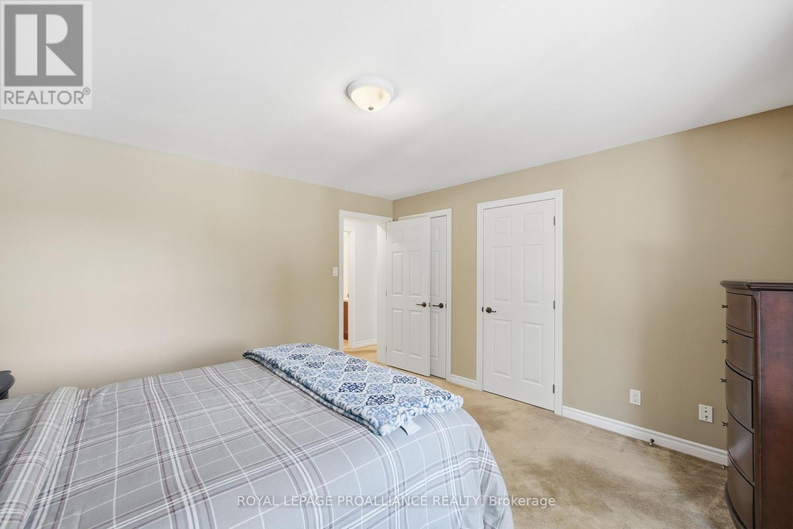 5039 County Rd 25, Trent Hills, Ontario  K0K 3K0 - Photo 24 - X12757212