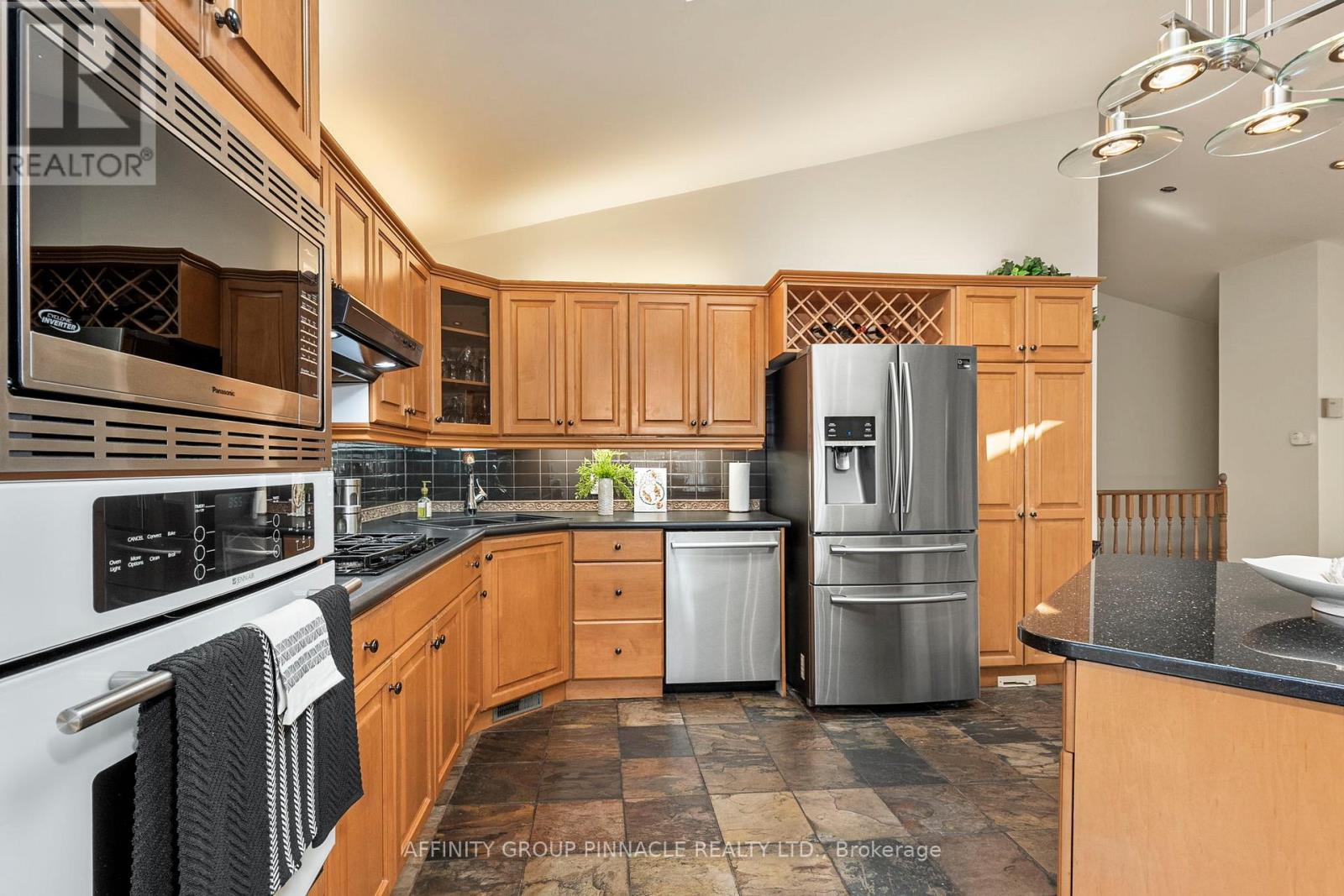 3 David Drive, Kawartha Lakes (Lindsay), Ontario  K9V 5G7 - Photo 13 - X12757408