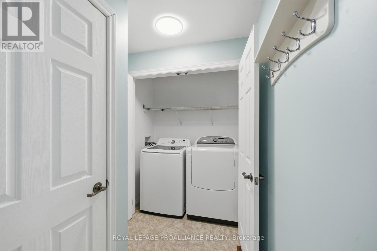 5039 County Rd 25, Trent Hills, Ontario  K0K 3K0 - Photo 28 - X12757212