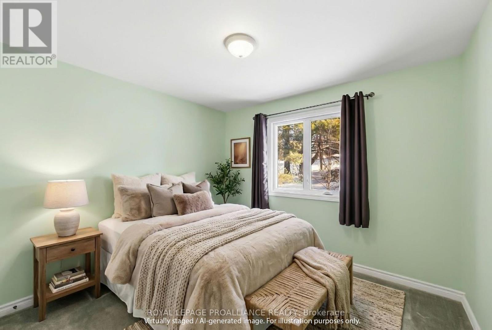 5039 County Rd 25, Trent Hills, Ontario  K0K 3K0 - Photo 26 - X12757212