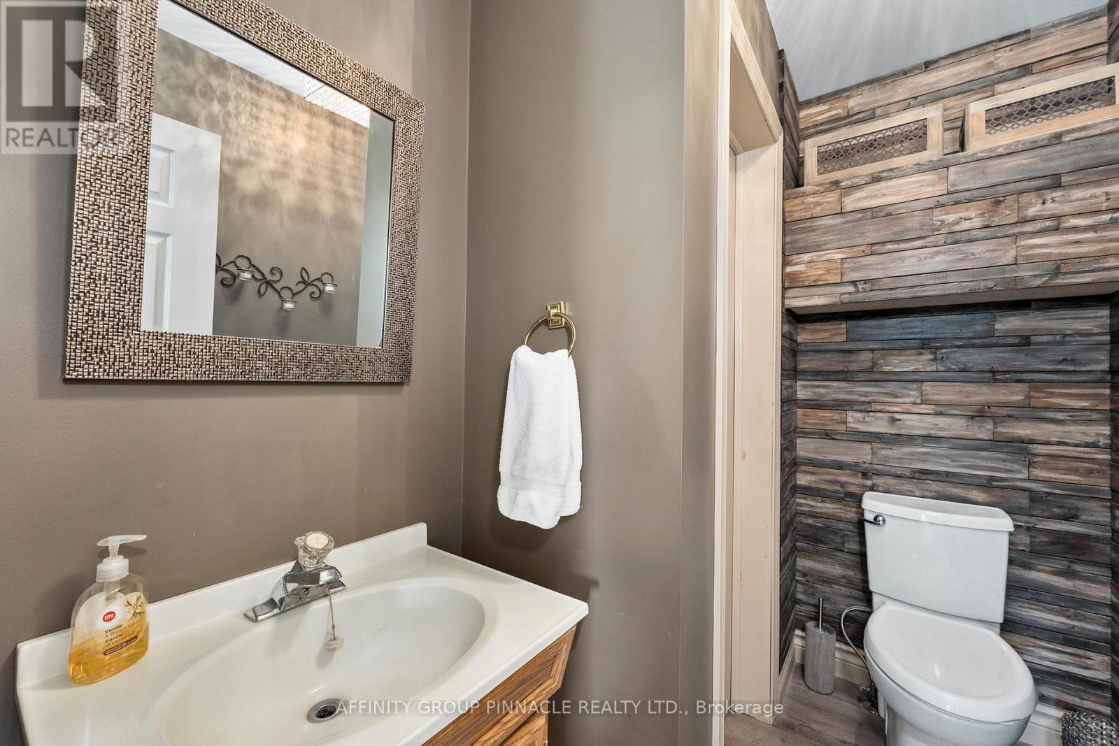 3 David Drive, Kawartha Lakes (Lindsay), Ontario  K9V 5G7 - Photo 18 - X12757408