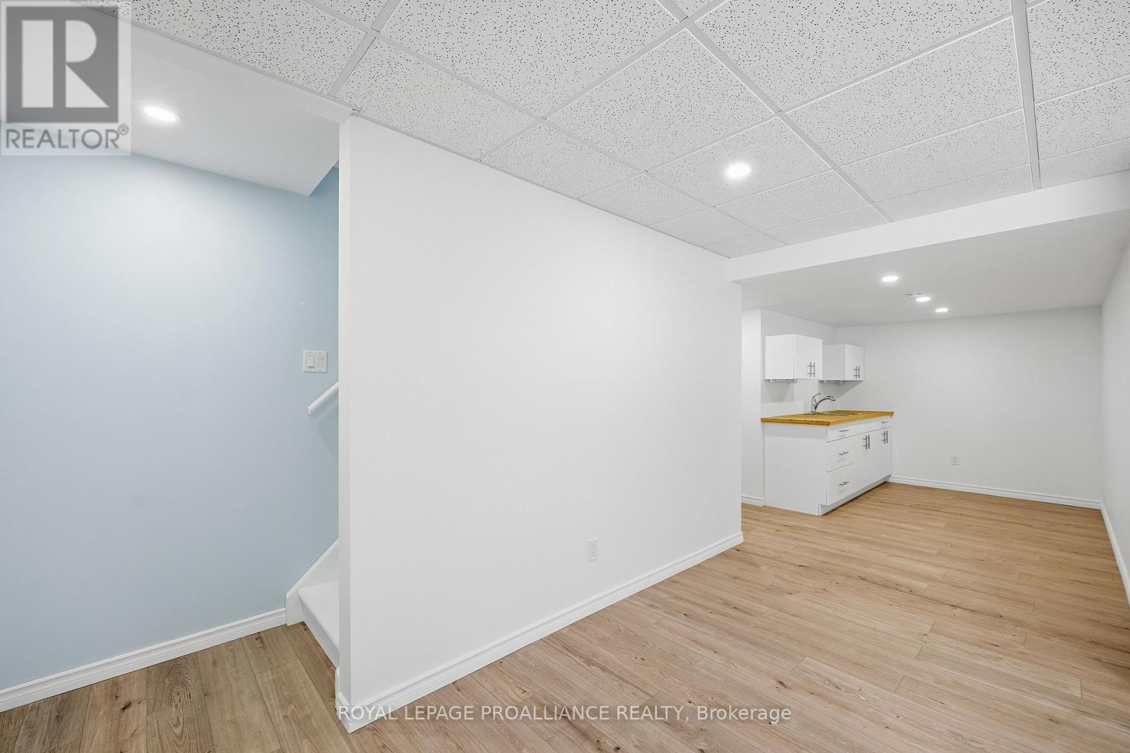 5039 County Rd 25, Trent Hills, Ontario  K0K 3K0 - Photo 32 - X12757212