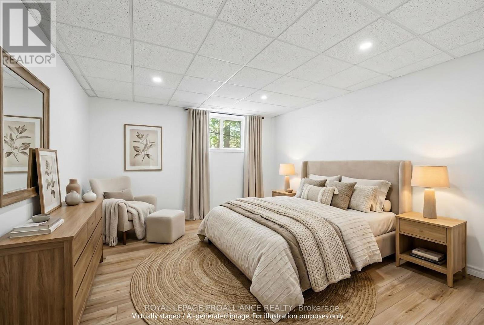 5039 County Rd 25, Trent Hills, Ontario  K0K 3K0 - Photo 35 - X12757212