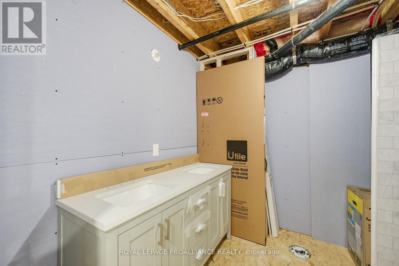 5039 County Rd 25, Trent Hills, Ontario  K0K 3K0 - Photo 39 - X12757212