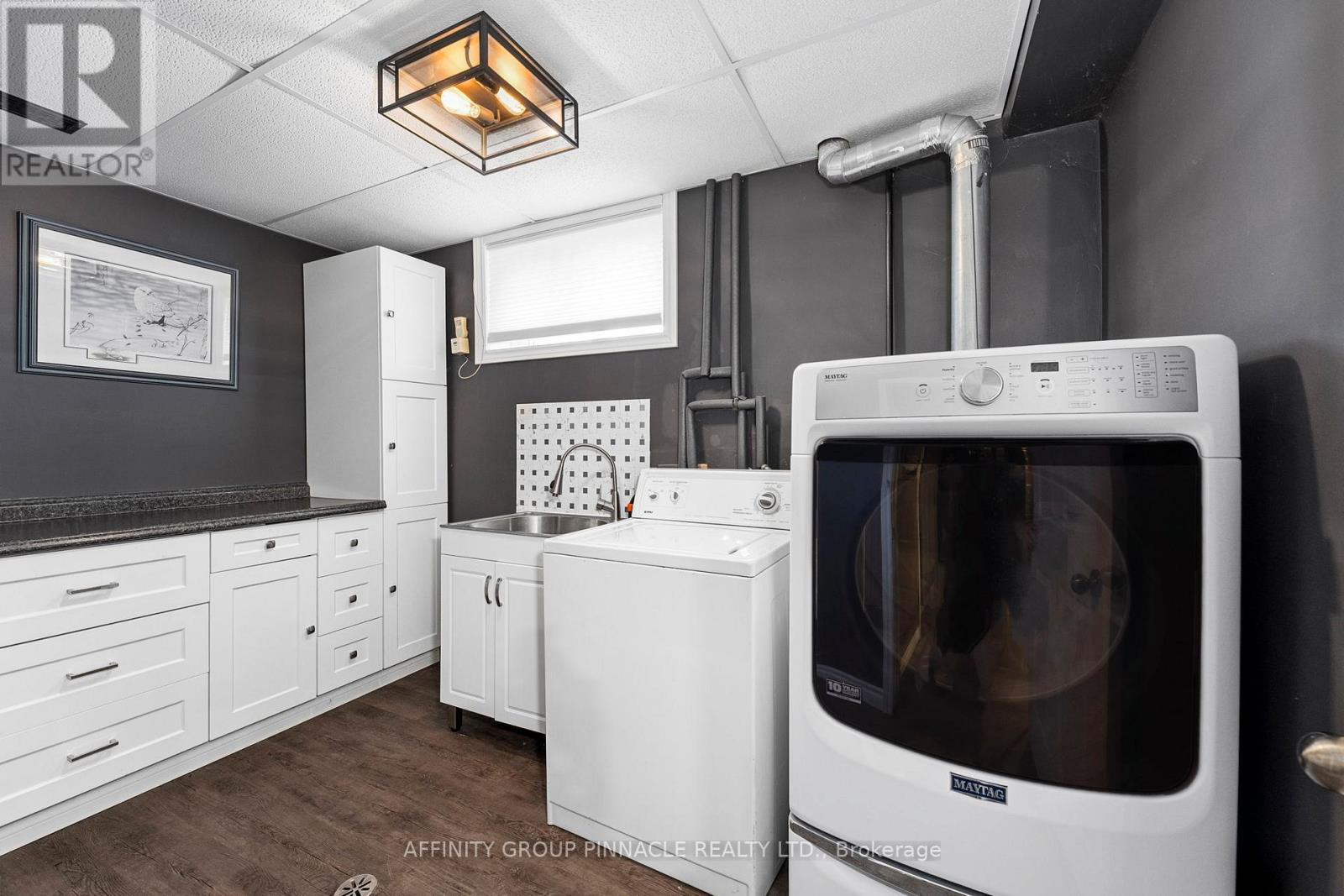 3 David Drive, Kawartha Lakes (Lindsay), Ontario  K9V 5G7 - Photo 21 - X12757408