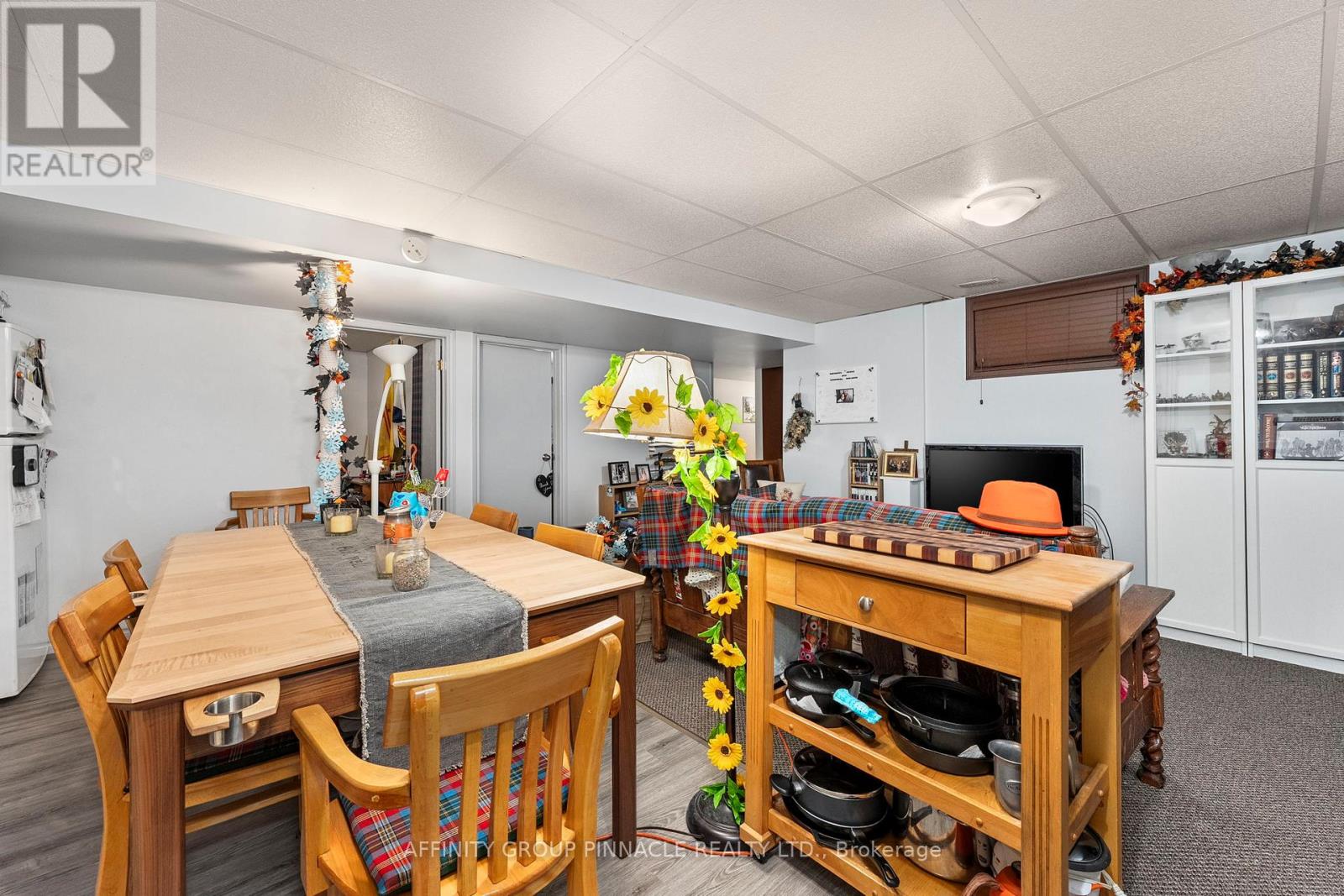 3 David Drive, Kawartha Lakes (Lindsay), Ontario  K9V 5G7 - Photo 23 - X12757408