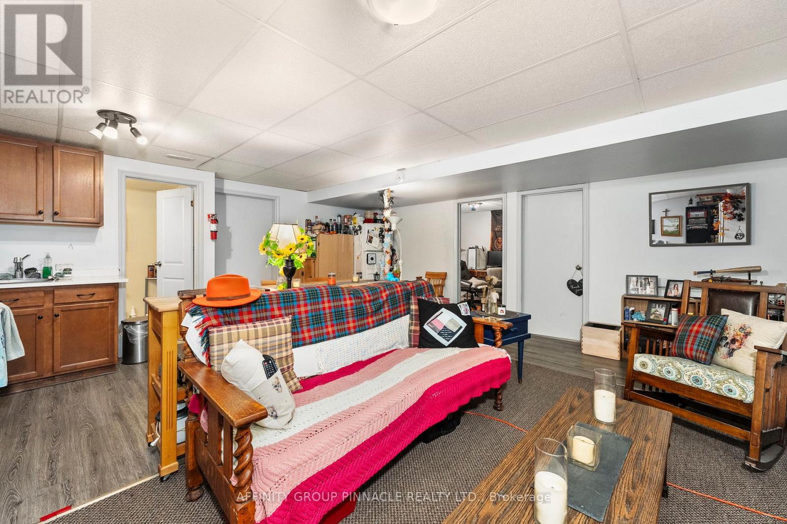 3 David Drive, Kawartha Lakes (Lindsay), Ontario  K9V 5G7 - Photo 24 - X12757408