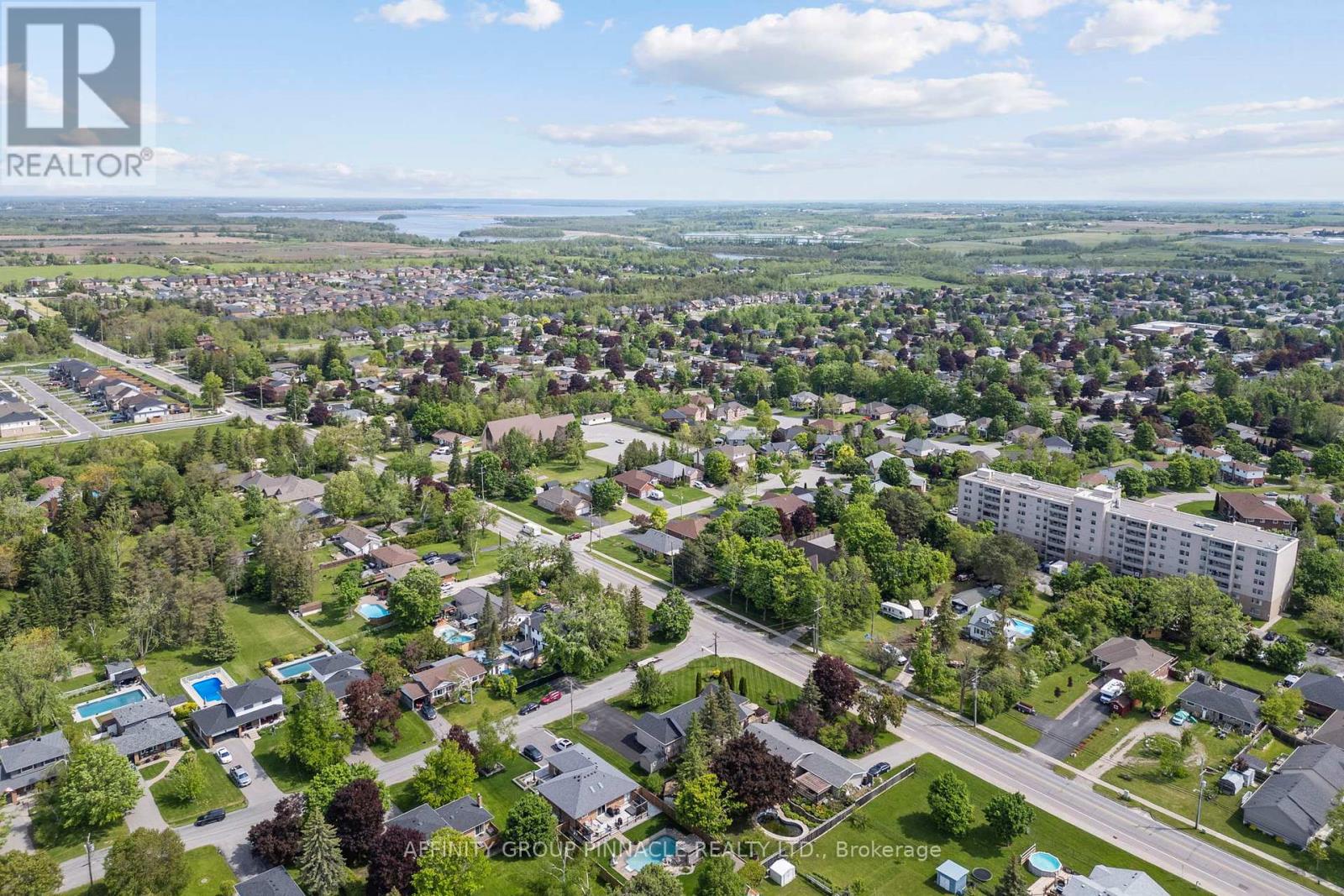 3 David Drive, Kawartha Lakes (Lindsay), Ontario  K9V 5G7 - Photo 37 - X12757408