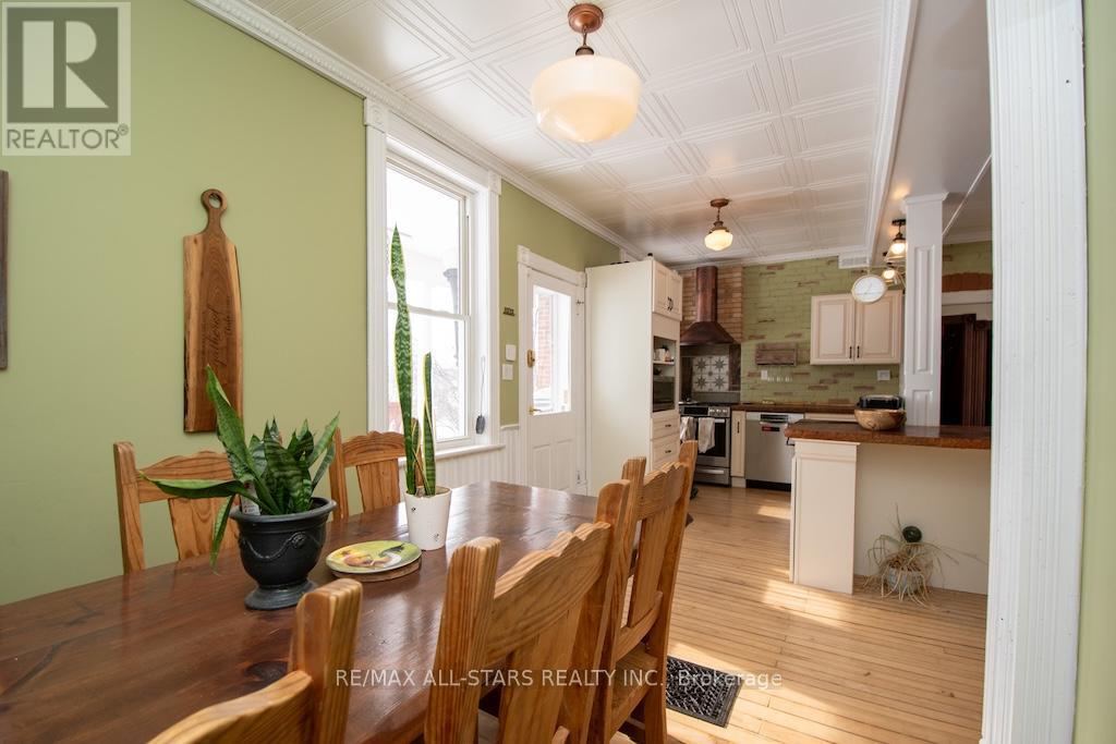 1665 Dranoel Road, Cavan Monaghan (Cavan Twp), Ontario  L0A 1C0 - Photo 15 - X12757538