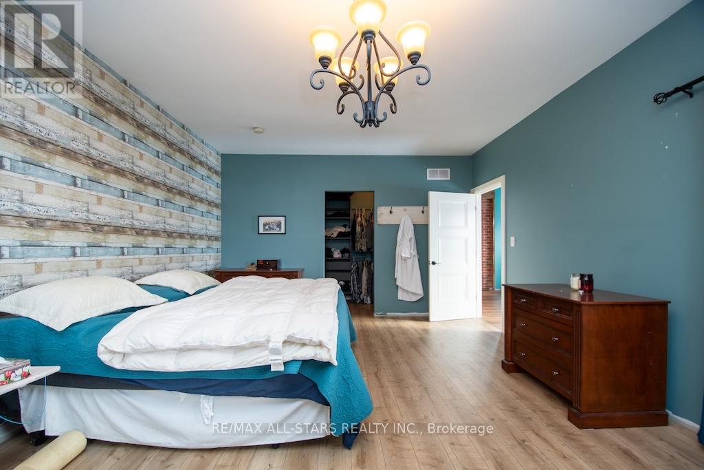 1665 Dranoel Road, Cavan Monaghan (Cavan Twp), Ontario  L0A 1C0 - Photo 27 - X12757538