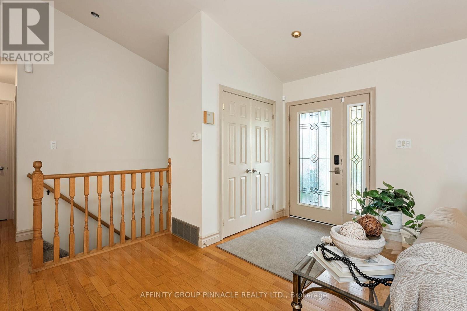 3 David Drive, Kawartha Lakes (Lindsay), Ontario  K9V 5G7 - Photo 4 - X12757408