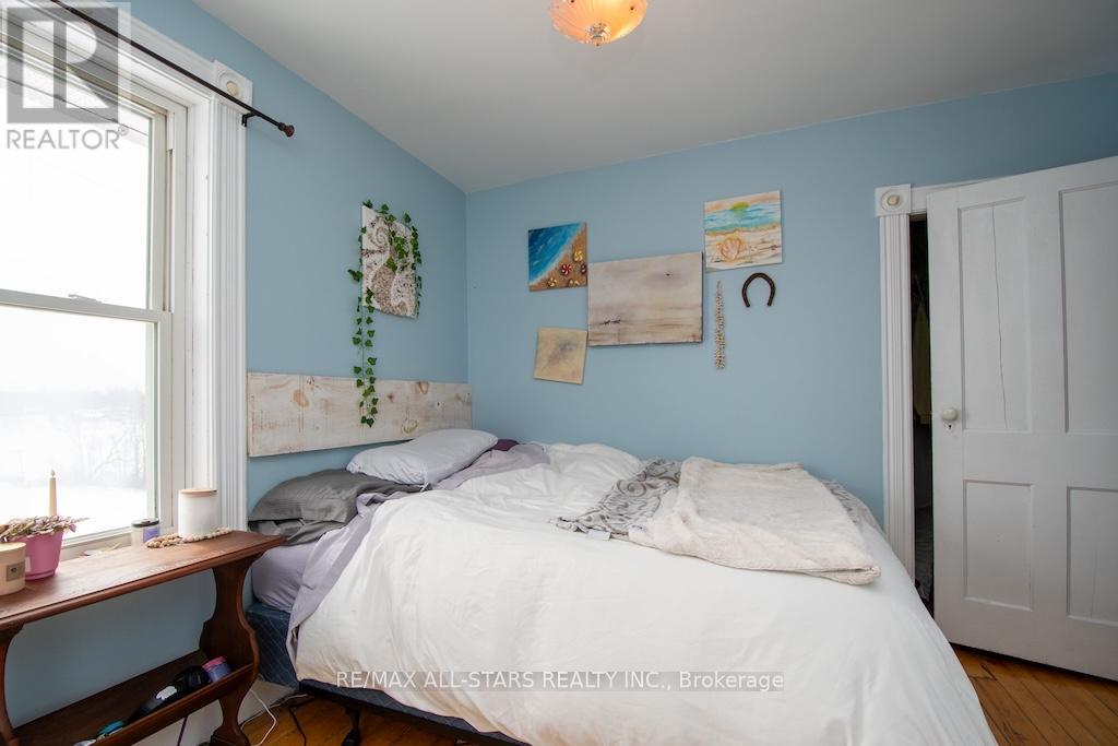 1665 Dranoel Road, Cavan Monaghan (Cavan Twp), Ontario  L0A 1C0 - Photo 31 - X12757538