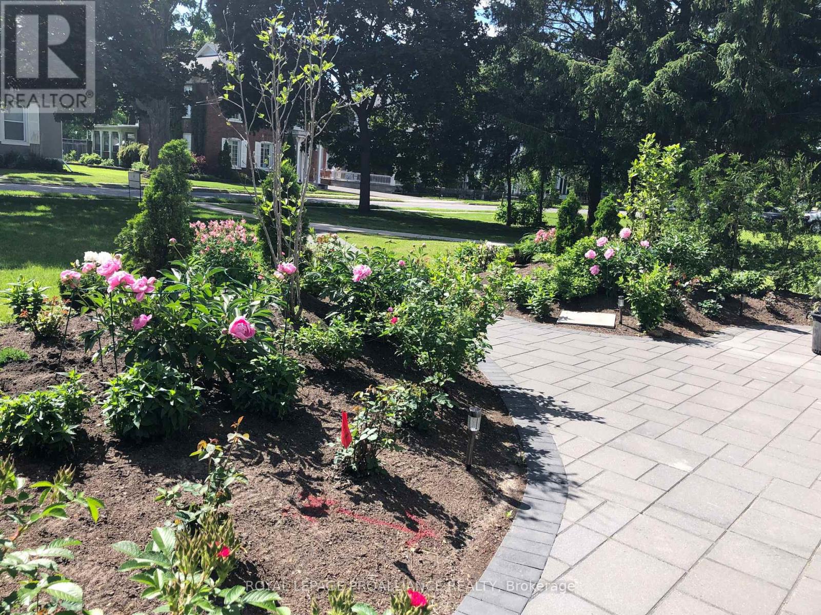 219 Charles Street, Belleville (Belleville Ward), Ontario  K8N 3M3 - Photo 11 - X12757704