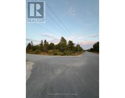 LT 13 BANCROFT RIDGE DRIVE, Bancroft, Ontario