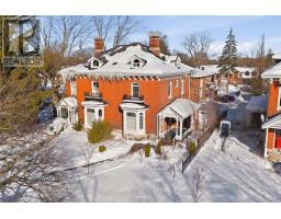 219 CHARLES STREET, Belleville, Ontario