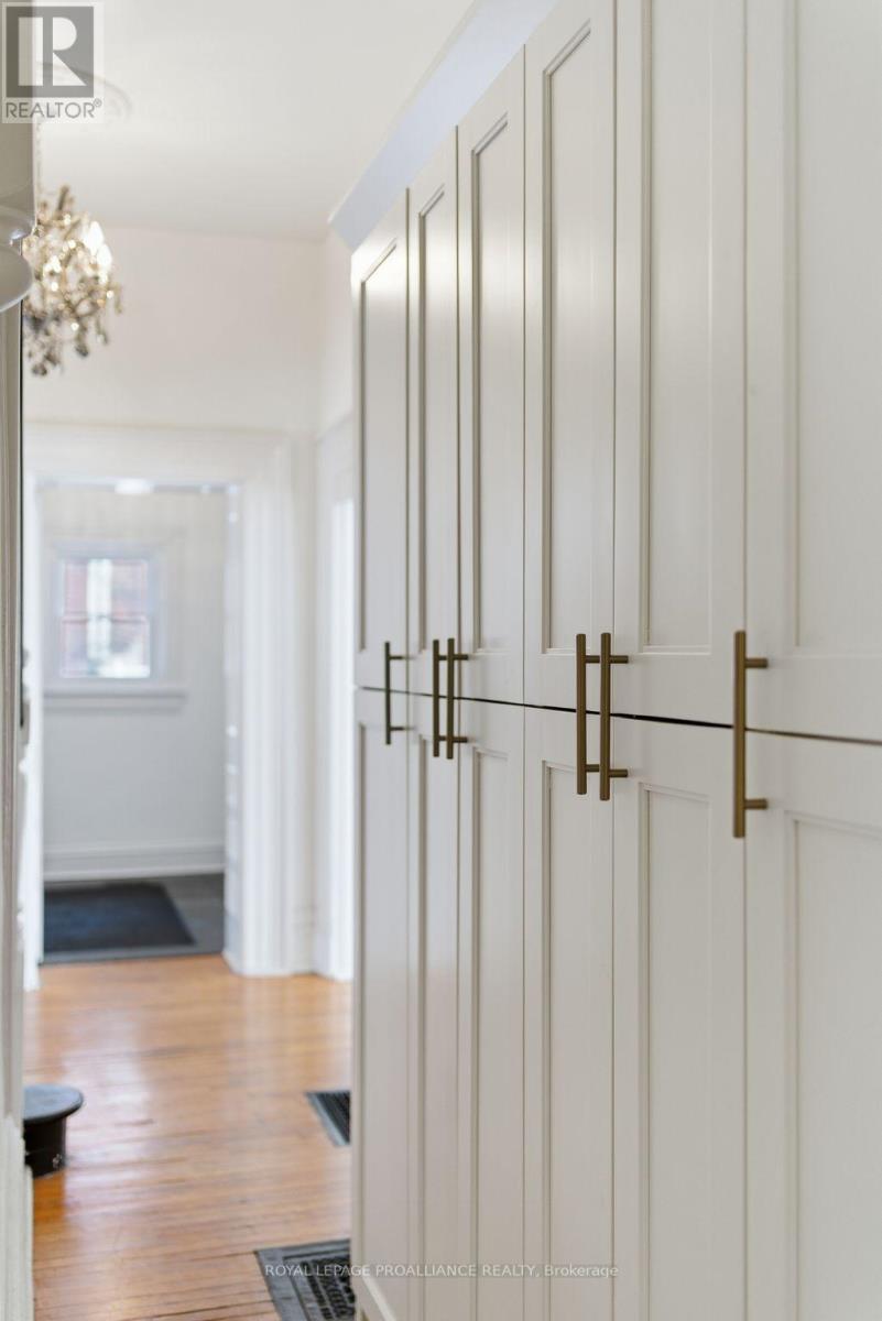 219 Charles Street, Belleville (Belleville Ward), Ontario  K8N 3M3 - Photo 20 - X12757704