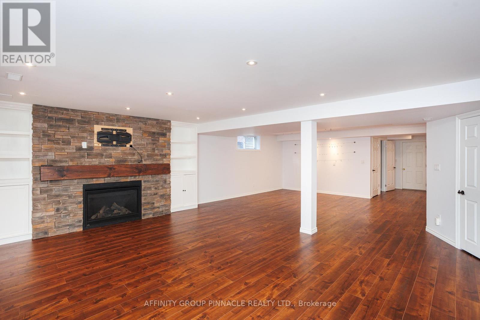 31 Ellis Crescent, Kawartha Lakes (Lindsay), Ontario  K9V 0A5 - Photo 40 - X12757772