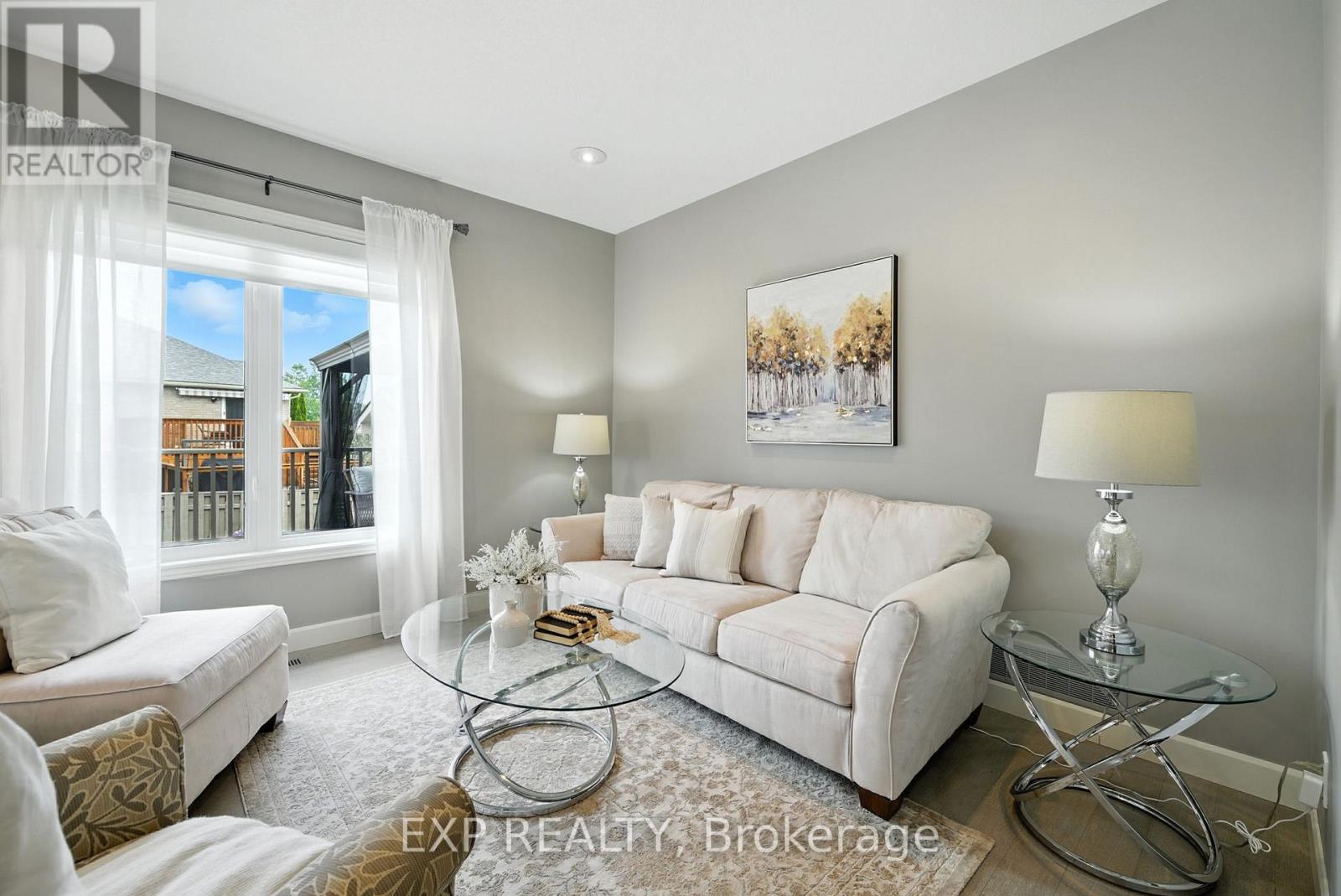 24 Nautical Lane, Brighton, Ontario  K0K 1H0 - Photo 16 - X12757930