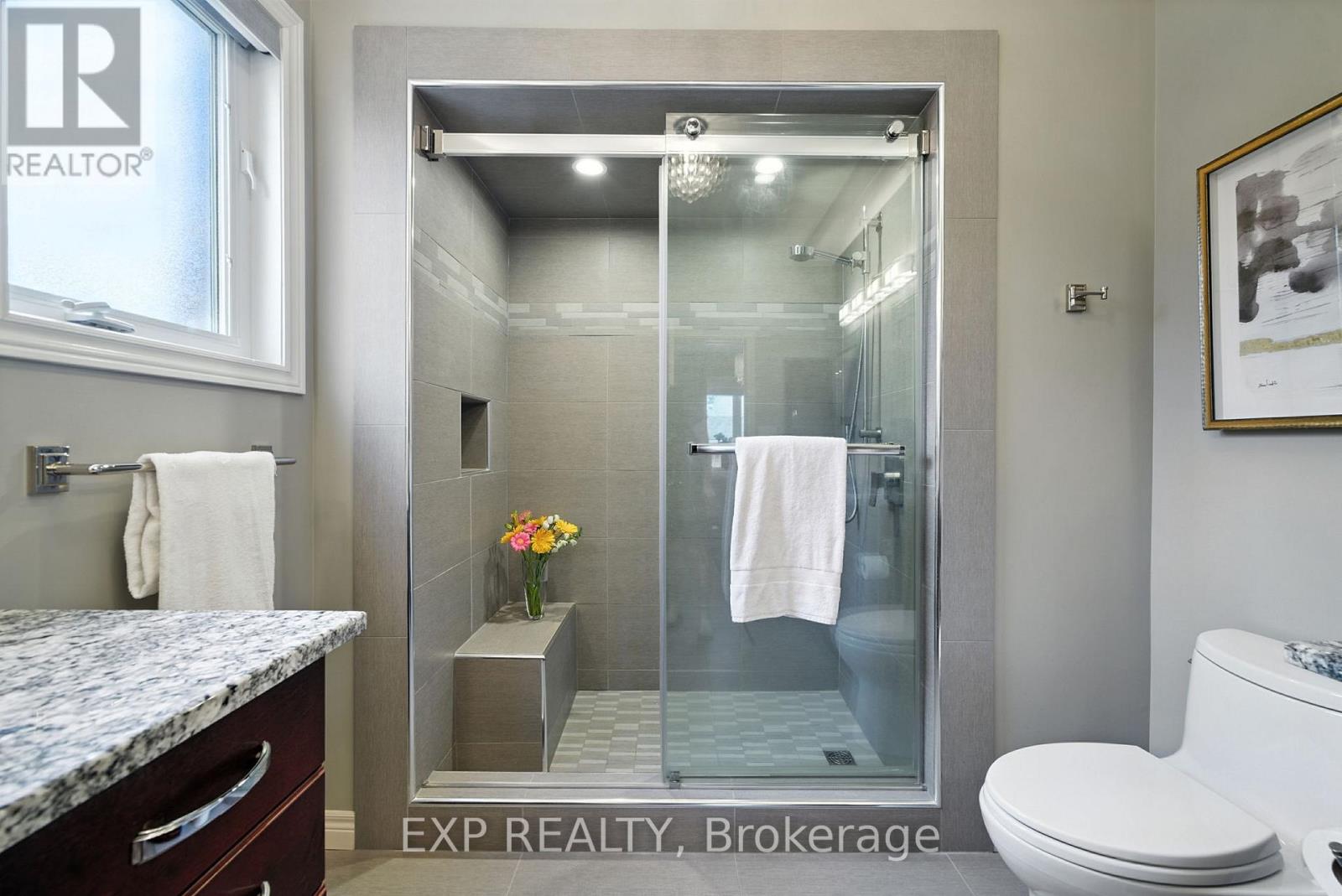 24 Nautical Lane, Brighton, Ontario  K0K 1H0 - Photo 23 - X12757930