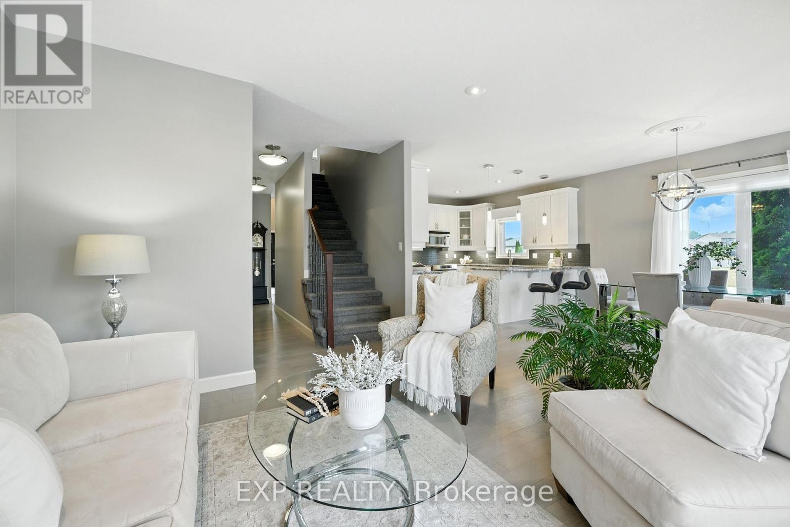 24 Nautical Lane, Brighton, Ontario  K0K 1H0 - Photo 17 - X12757930