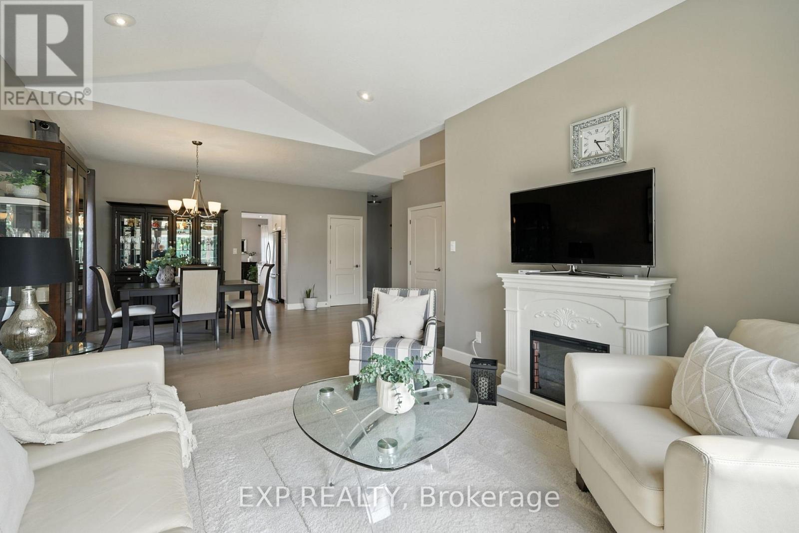 24 Nautical Lane, Brighton, Ontario  K0K 1H0 - Photo 7 - X12757930