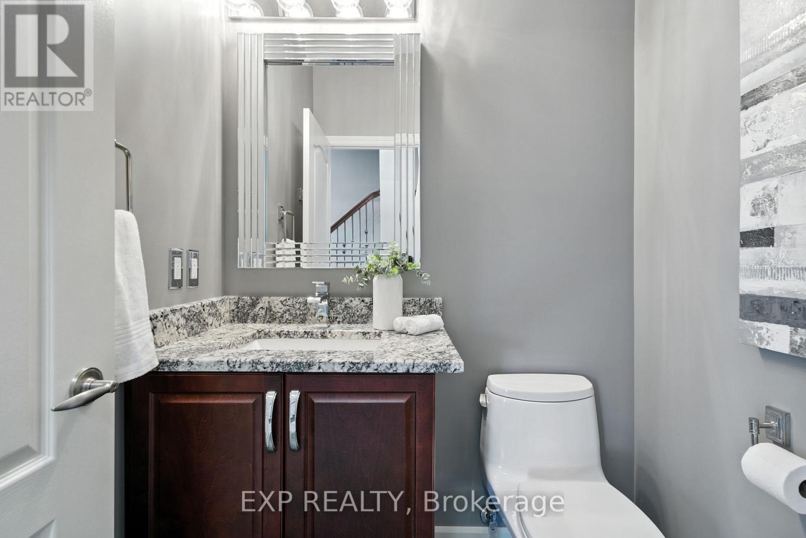 24 Nautical Lane, Brighton, Ontario  K0K 1H0 - Photo 18 - X12757930