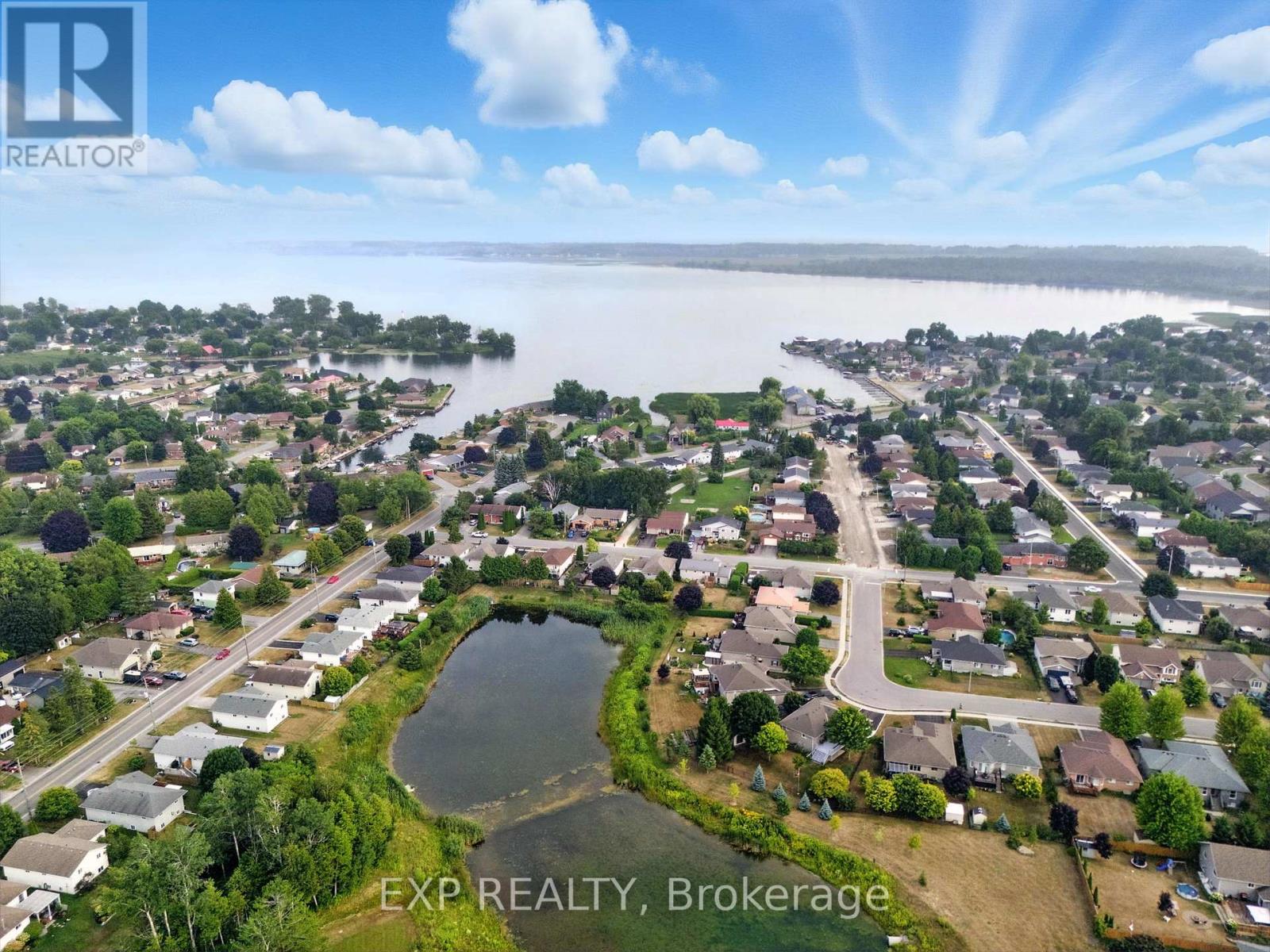 24 Nautical Lane, Brighton, Ontario  K0K 1H0 - Photo 41 - X12757930