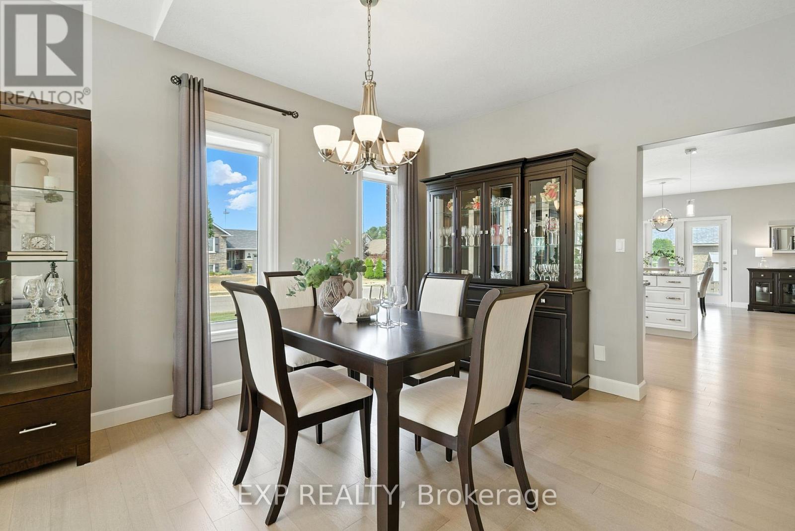 24 Nautical Lane, Brighton, Ontario  K0K 1H0 - Photo 9 - X12757930