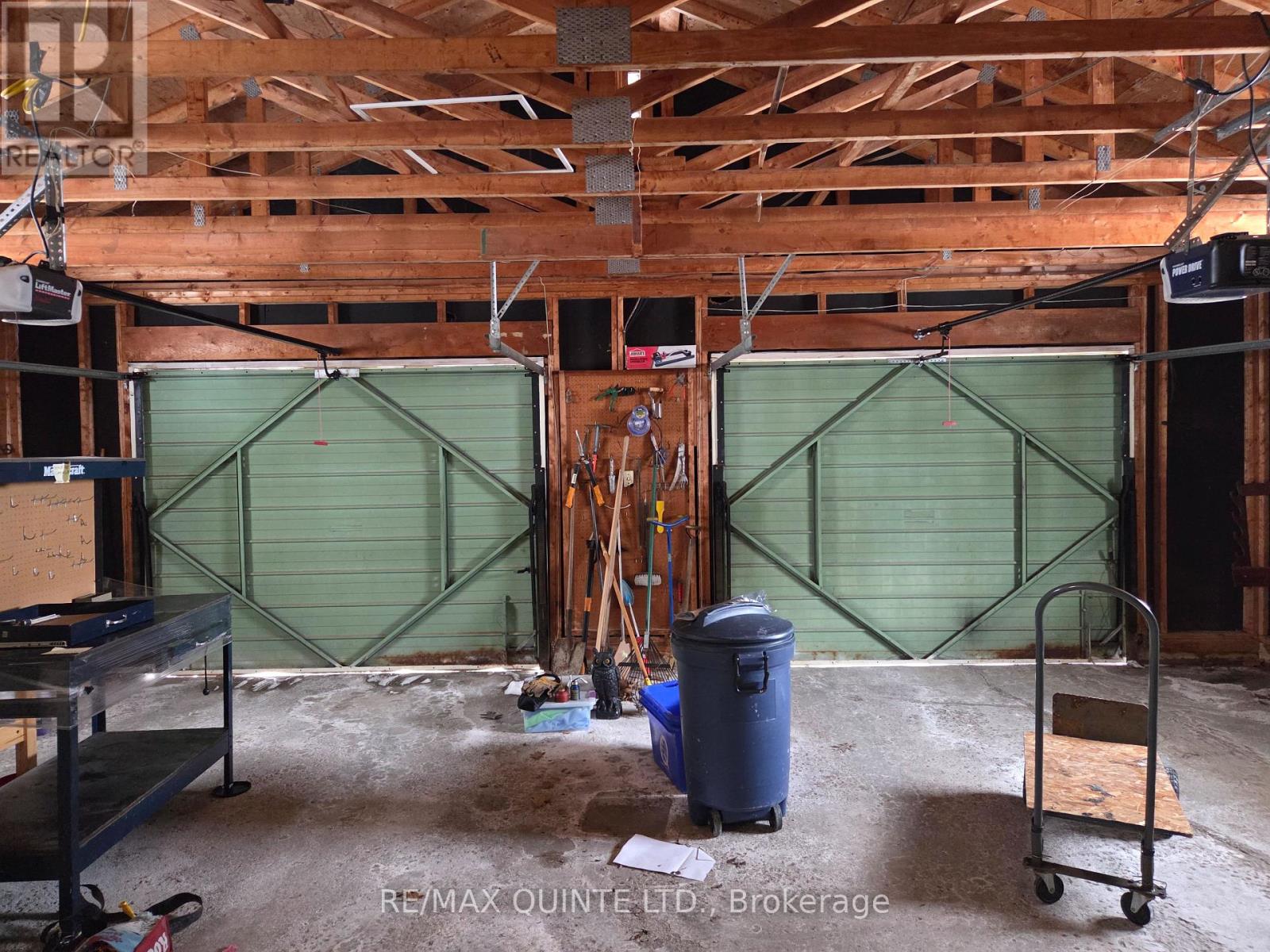 40 College Street, Tweed (Tweed (Village)), Ontario  K0K 3J0 - Photo 27 - X12757988