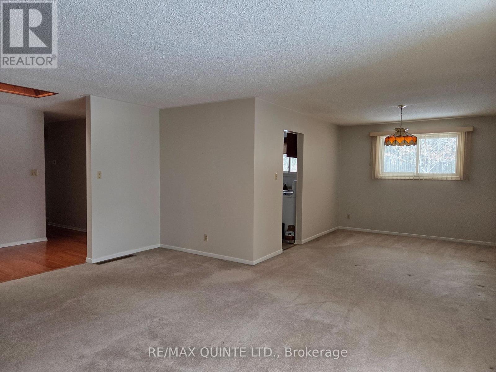 40 College Street, Tweed (Tweed (Village)), Ontario  K0K 3J0 - Photo 17 - X12757988