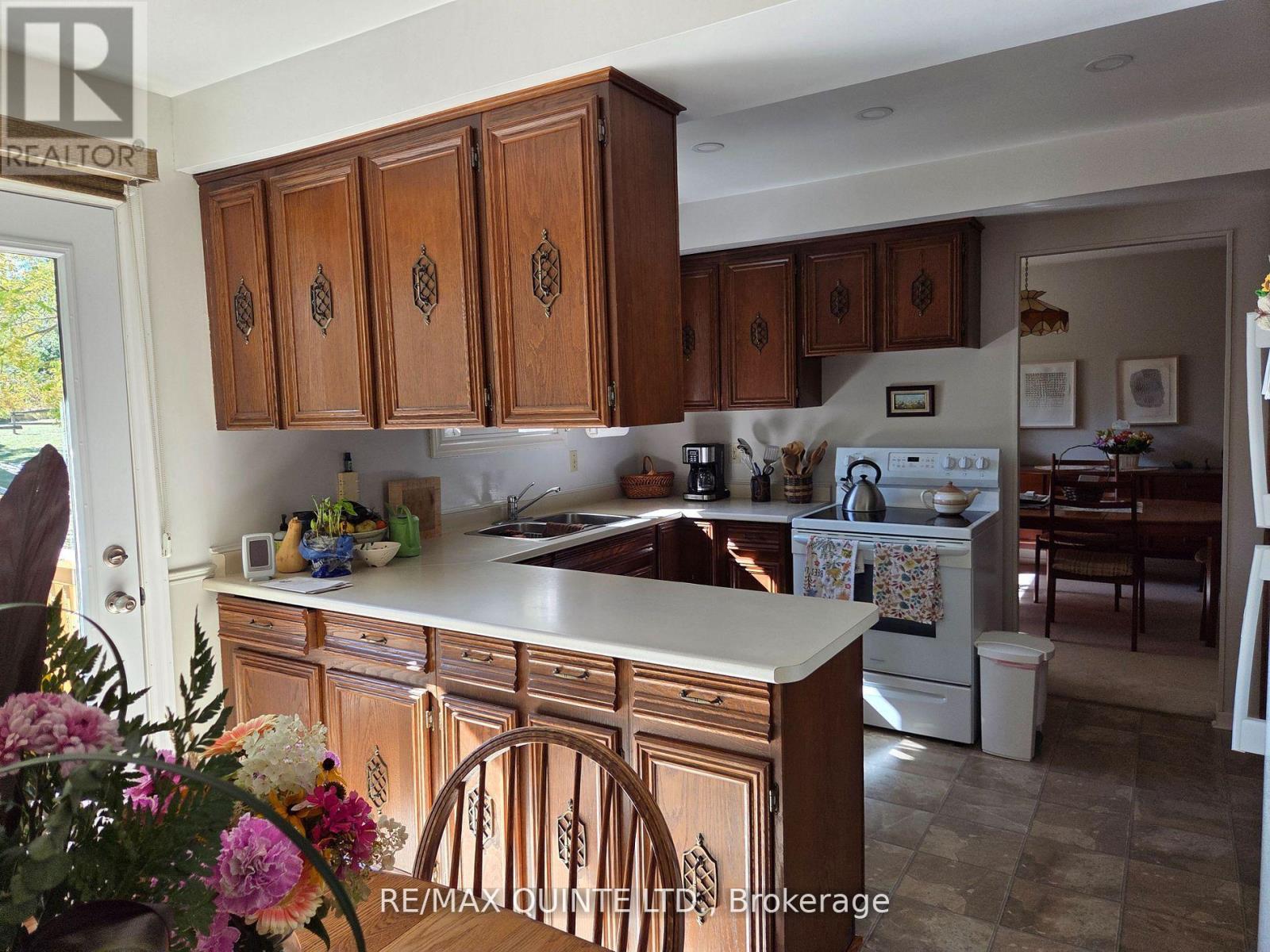 40 College Street, Tweed (Tweed (Village)), Ontario  K0K 3J0 - Photo 13 - X12757988