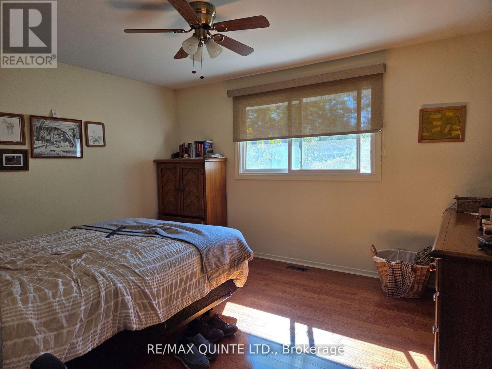 40 College Street, Tweed (Tweed (Village)), Ontario  K0K 3J0 - Photo 18 - X12757988