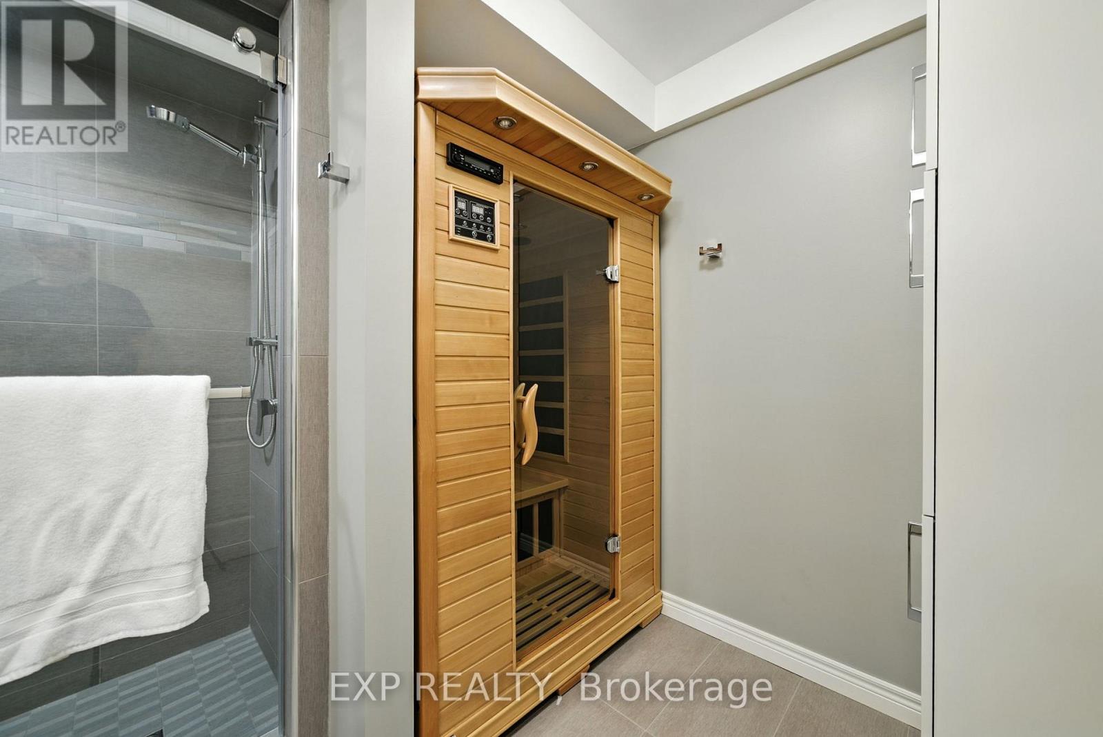 24 Nautical Lane, Brighton, Ontario  K0K 1H0 - Photo 35 - X12757930