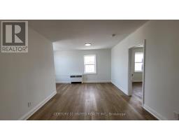 C - 409 CHAMBERS STREET, Peterborough, Ontario