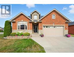 24 NAUTICAL LANE, Brighton, Ontario