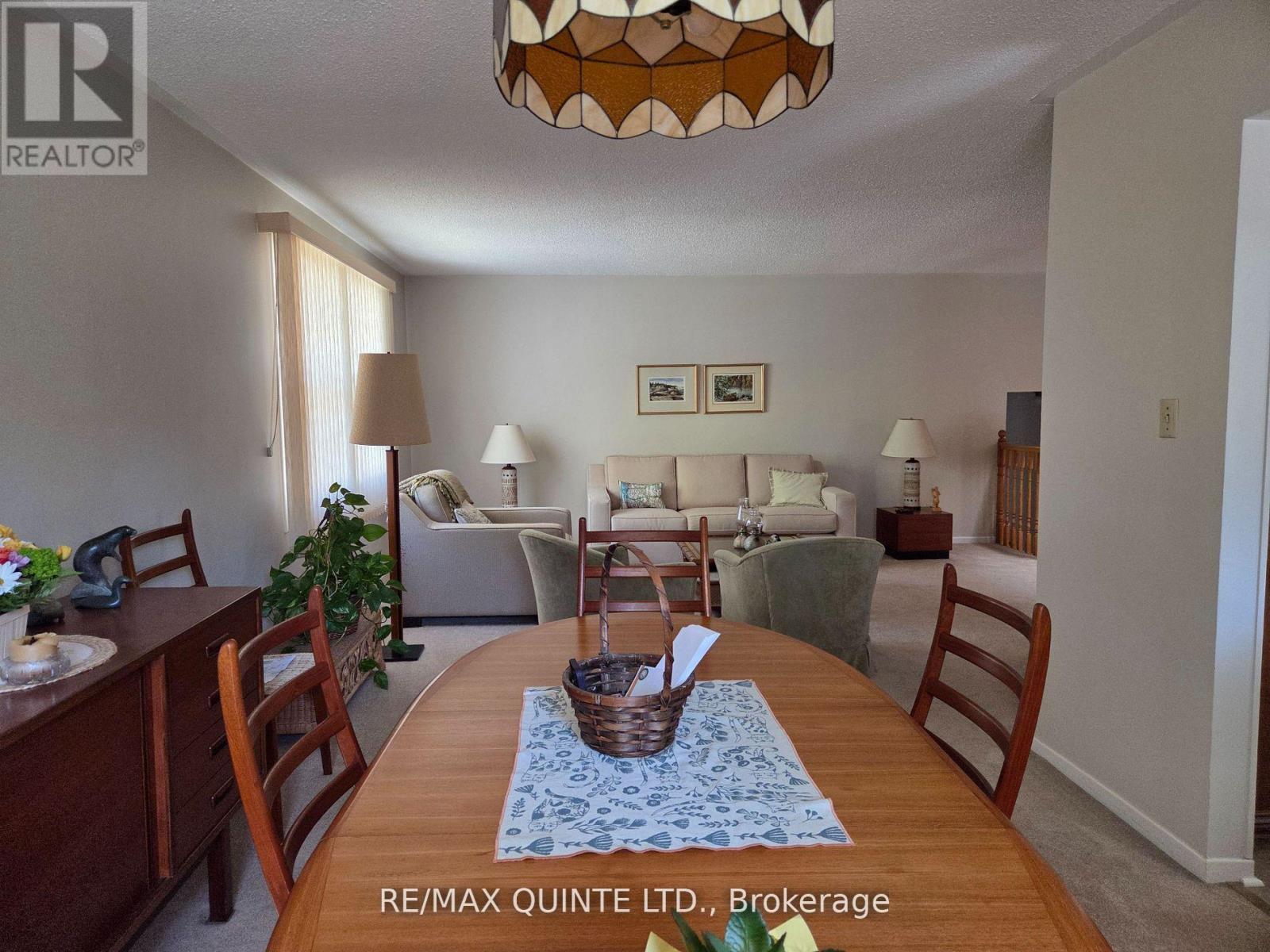 40 College Street, Tweed (Tweed (Village)), Ontario  K0K 3J0 - Photo 8 - X12757988