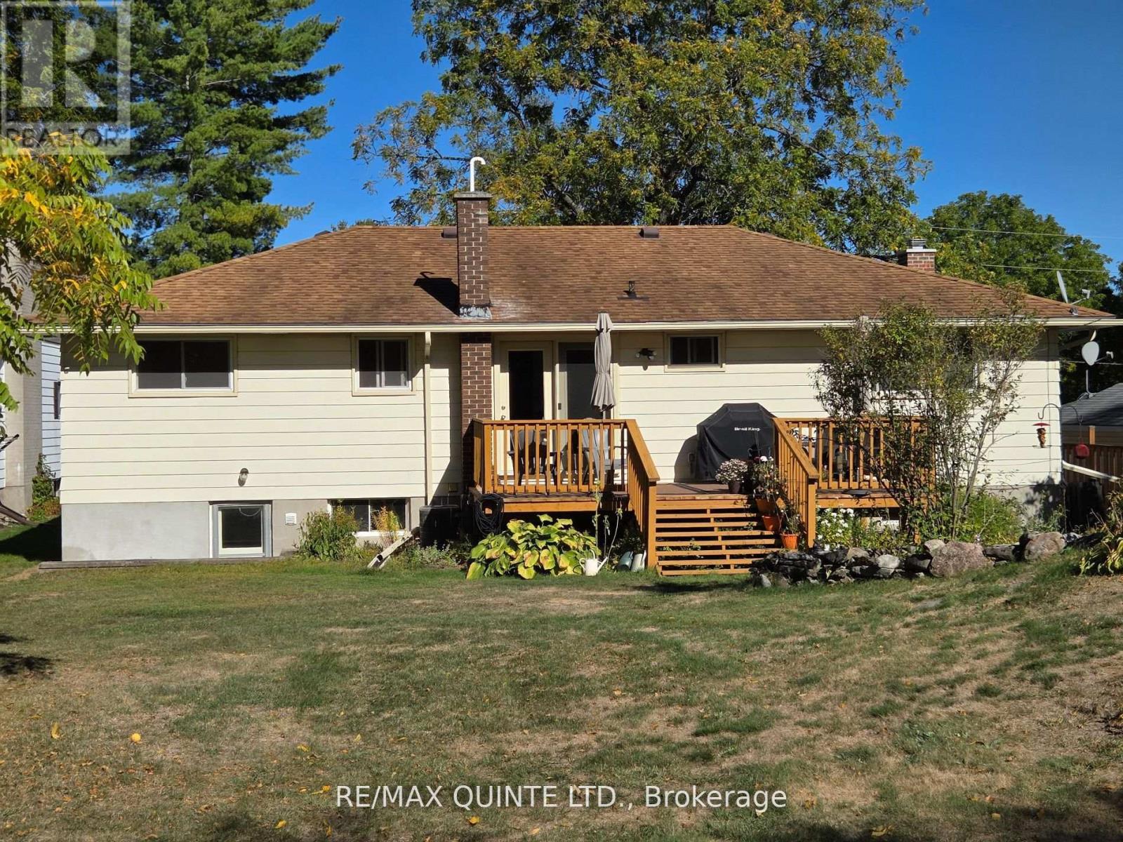 40 College Street, Tweed (Tweed (Village)), Ontario  K0K 3J0 - Photo 28 - X12757988