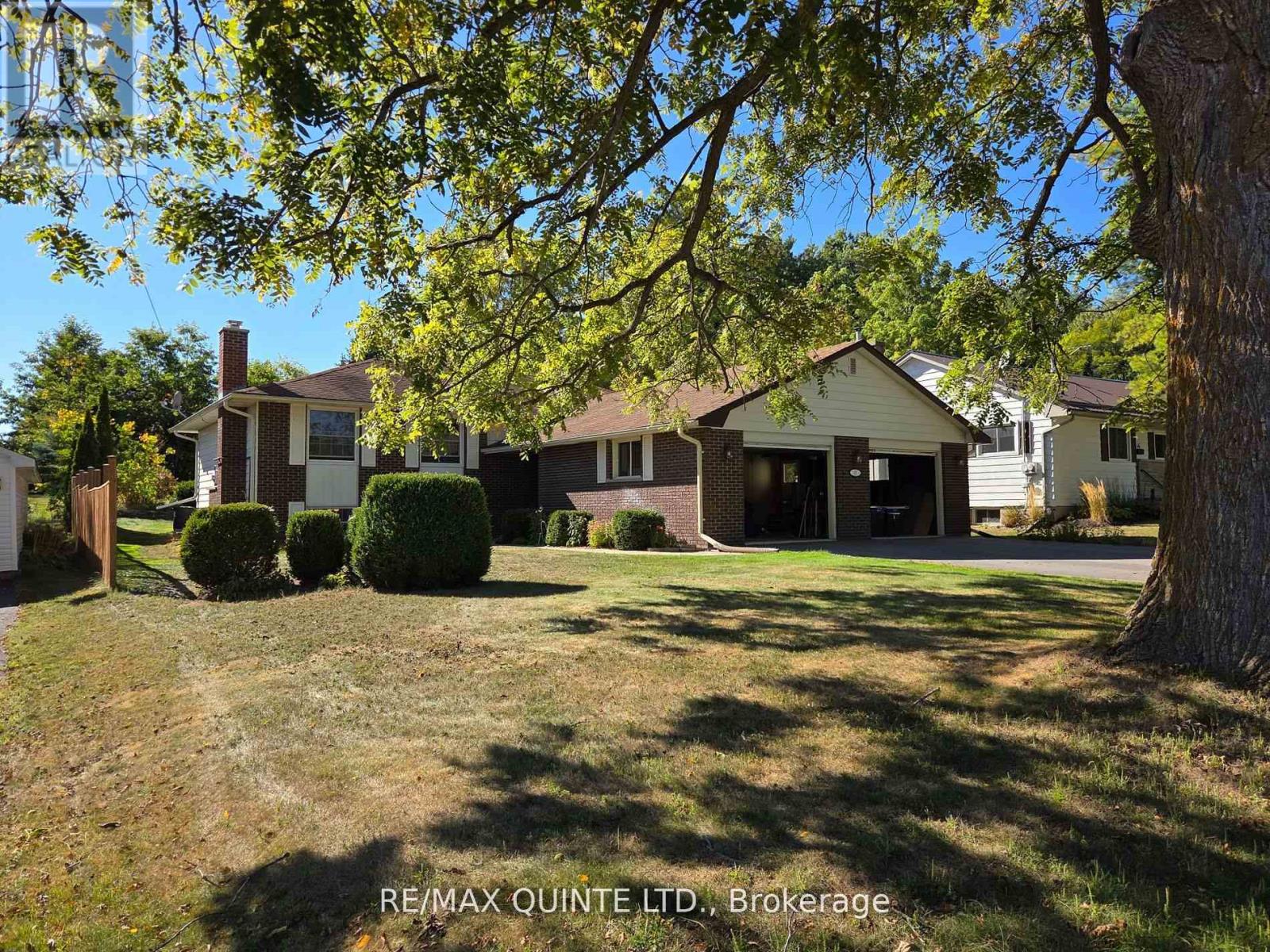 40 College Street, Tweed (Tweed (Village)), Ontario  K0K 3J0 - Photo 5 - X12757988