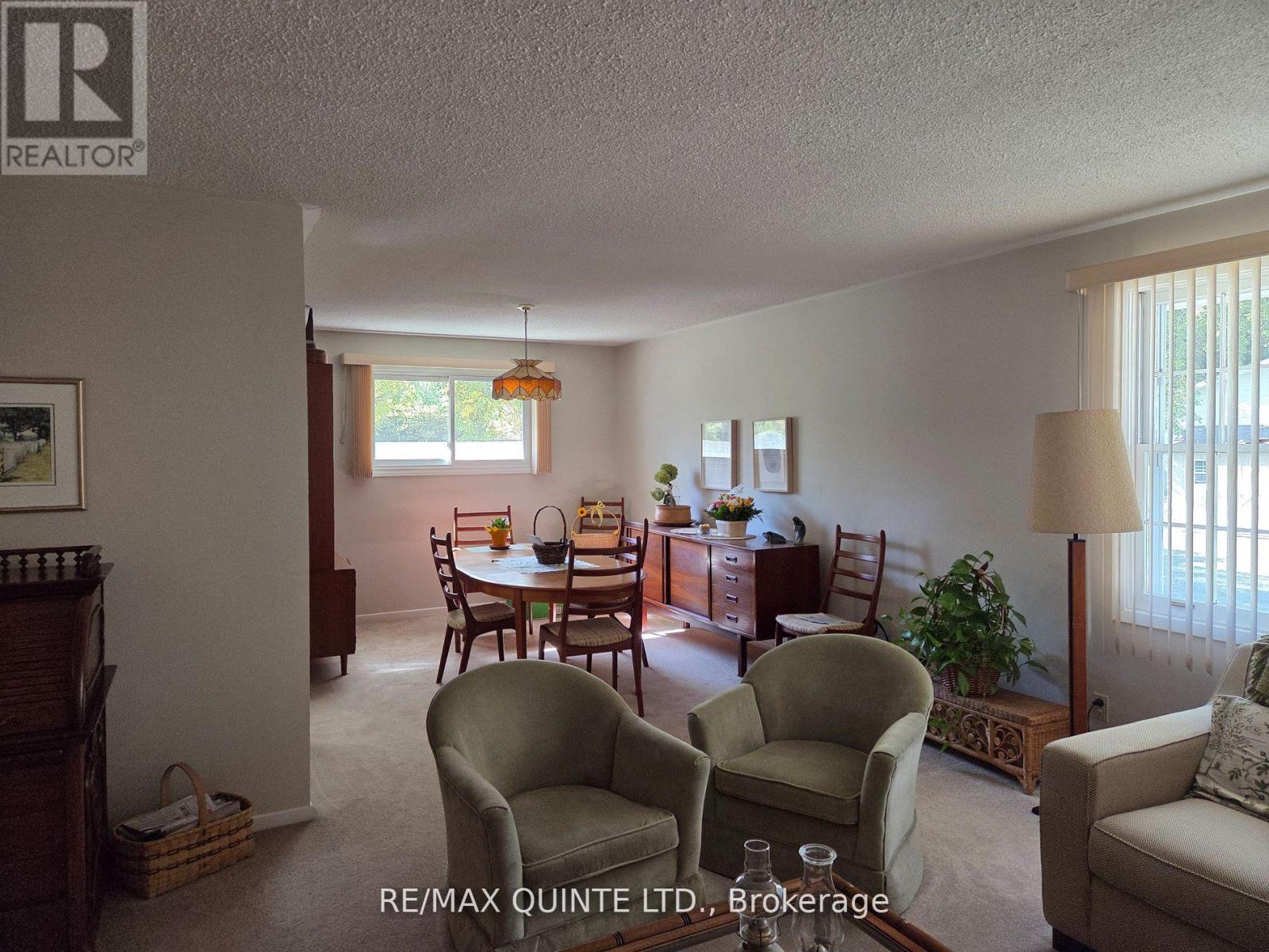 40 College Street, Tweed (Tweed (Village)), Ontario  K0K 3J0 - Photo 9 - X12757988